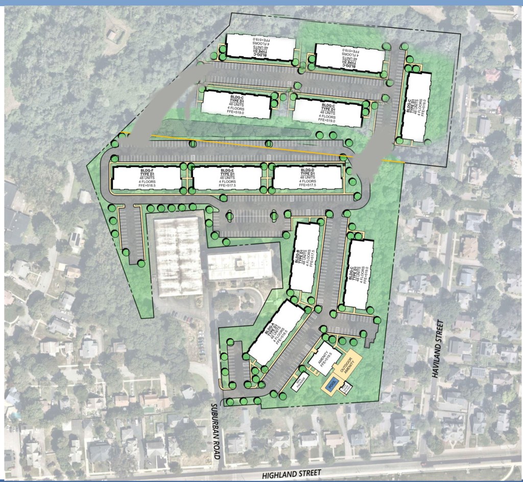 Doherty. May 13th. Be&nbsp;there.